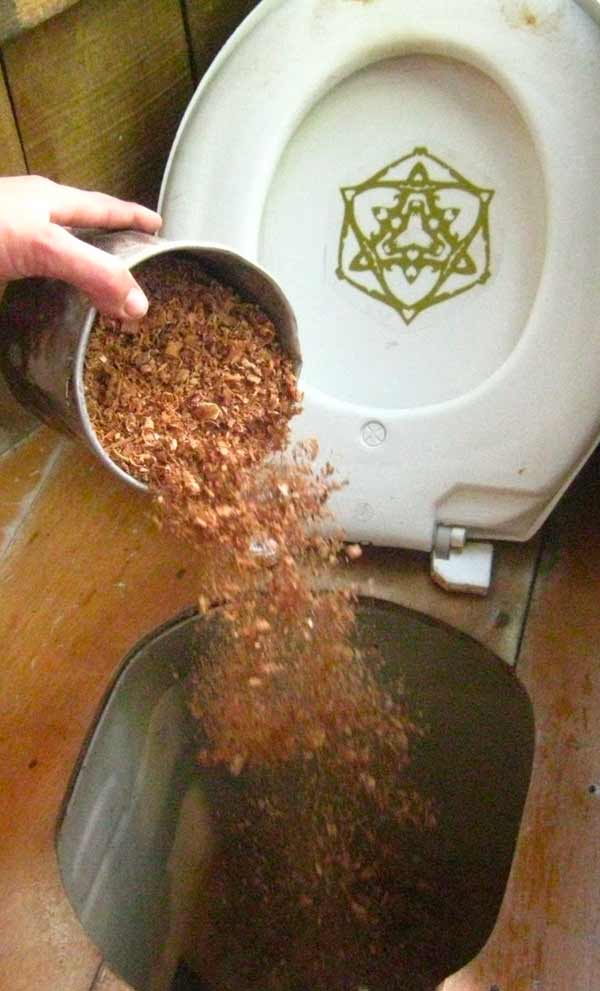 banheiro