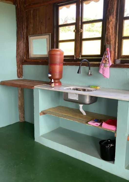 refugio da floresta1